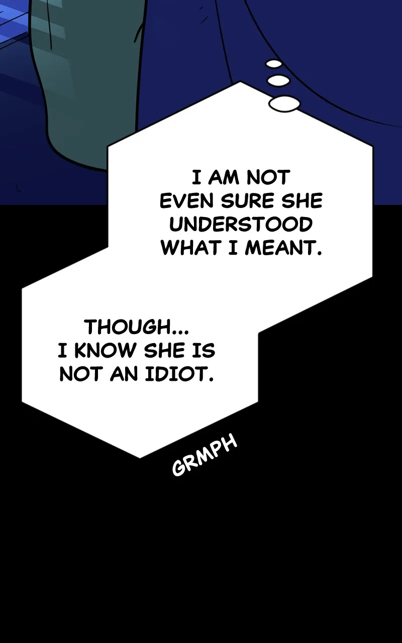 Dungeons & Dentists Chapter 46 page 62 - 