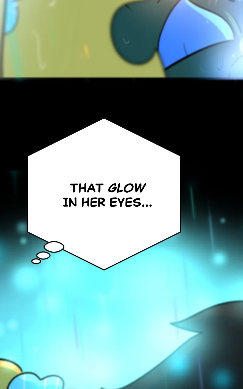 Dungeons & Dentists Chapter 46 page 64 - 