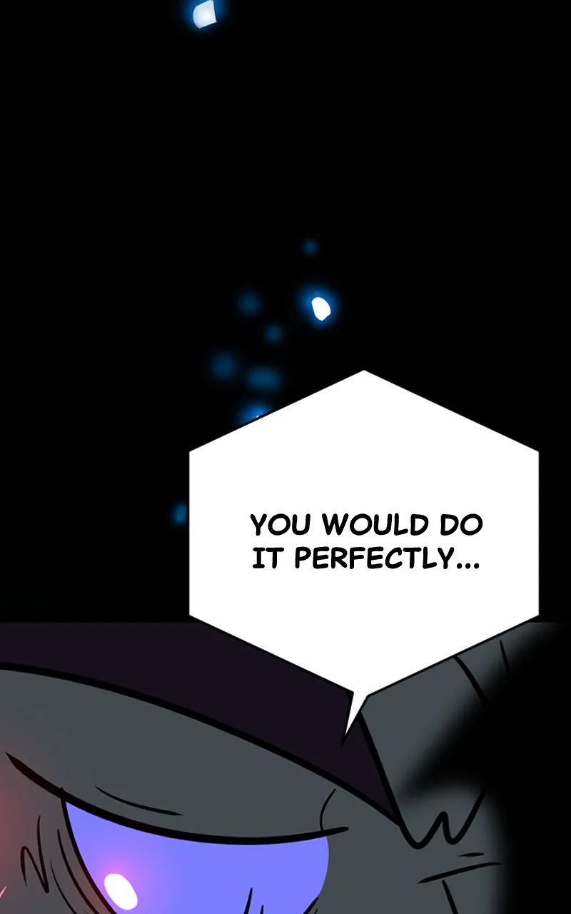 Dungeons & Dentists Chapter 46 page 8 - 