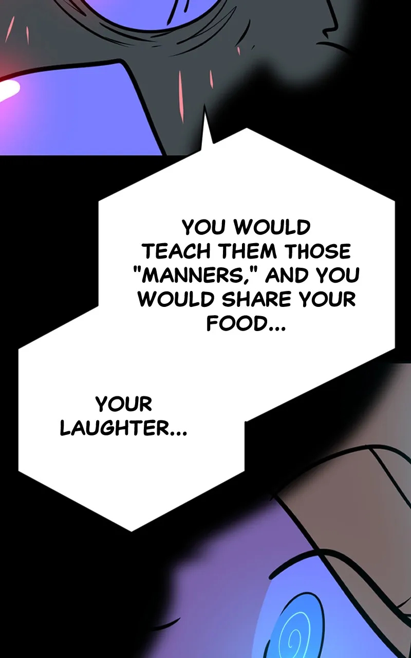 Dungeons & Dentists Chapter 46 page 9 - 