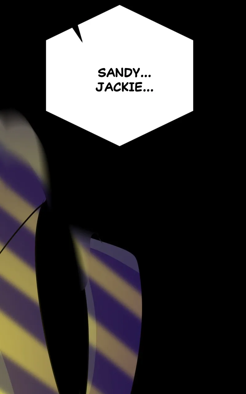 Dungeons & Dentists Chapter 46 page 84 - 