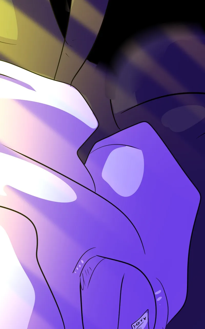 Dungeons & Dentists Chapter 46 page 85 - 