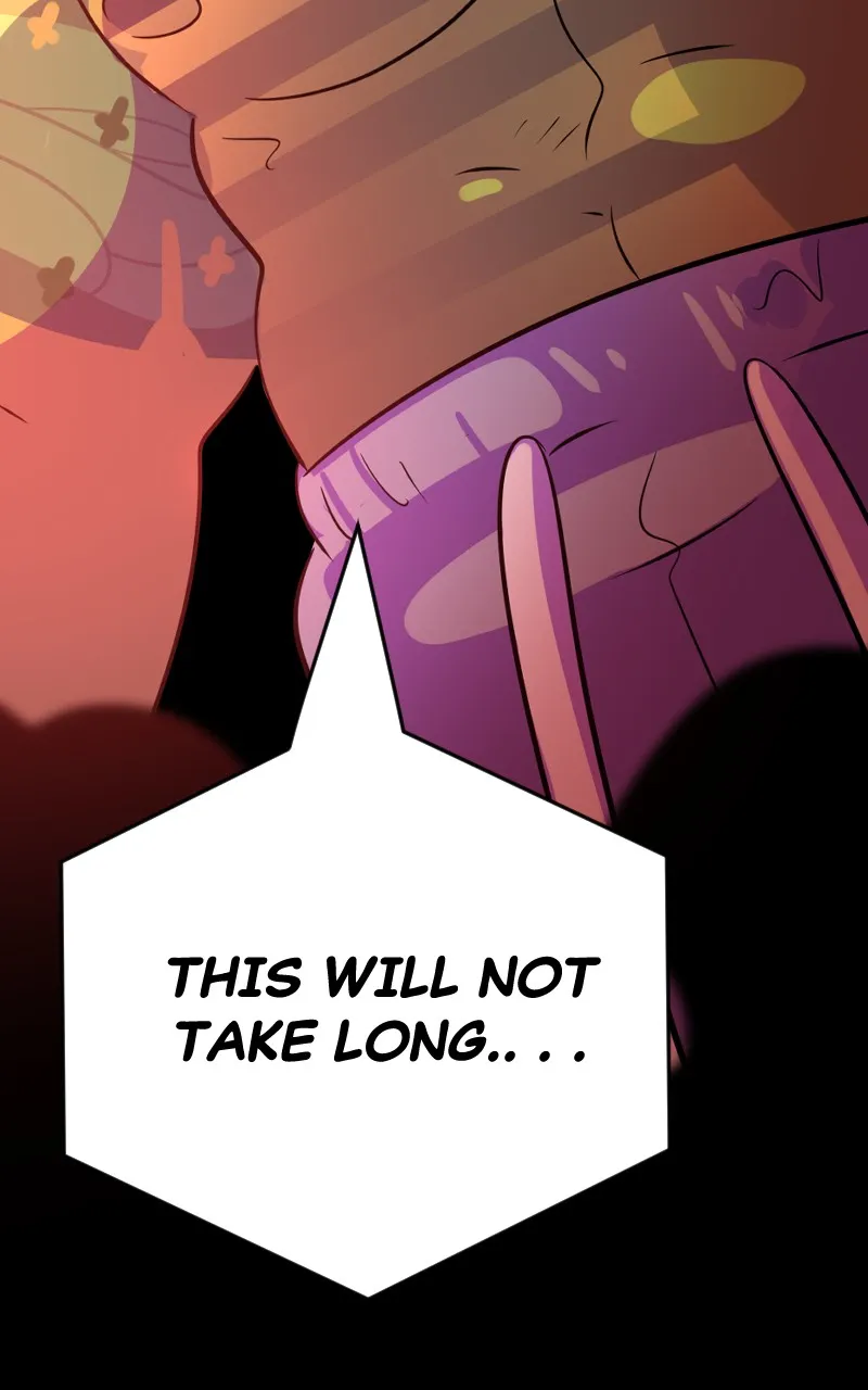 Dungeons & Dentists Chapter 46 page 90 - 