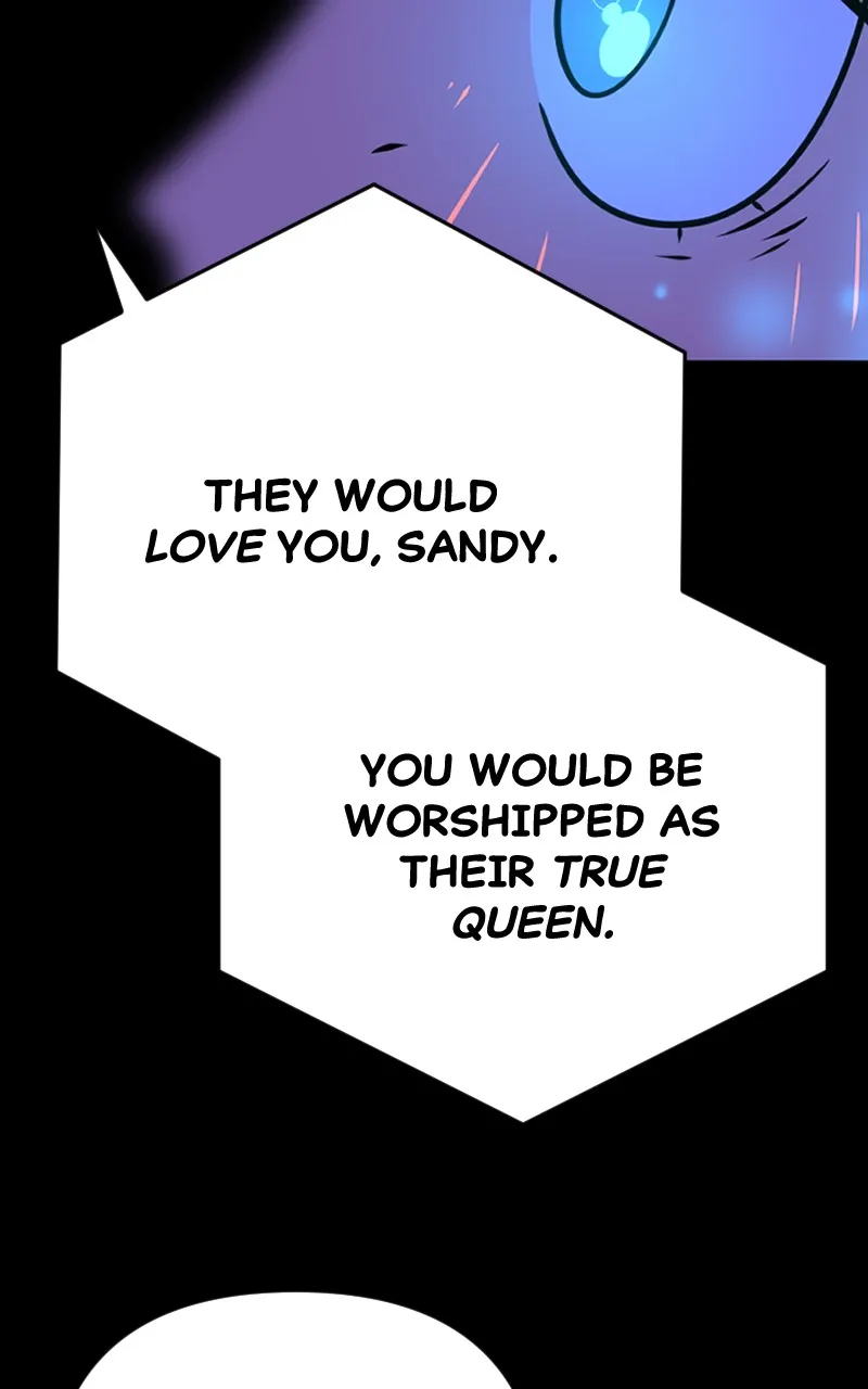 Dungeons & Dentists Chapter 46 page 10 - 