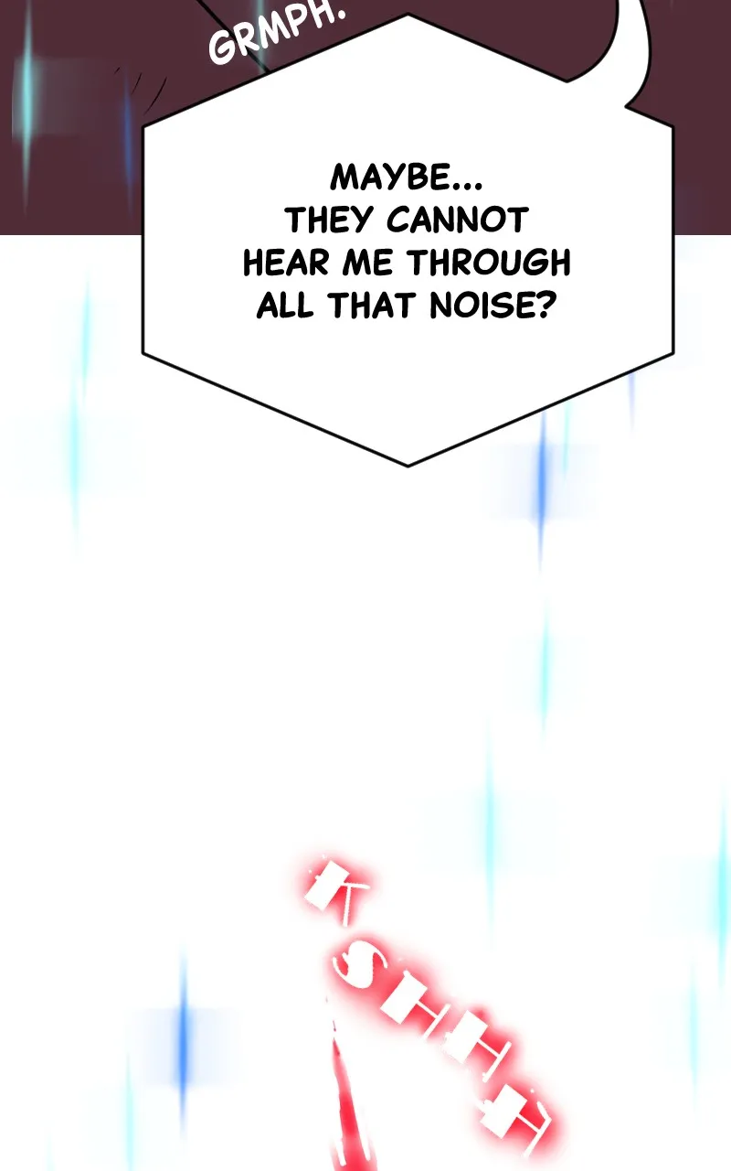 Dungeons & Dentists Chapter 47 page 106 - 