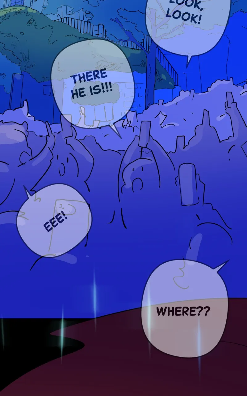 Dungeons & Dentists Chapter 47 page 108 - 