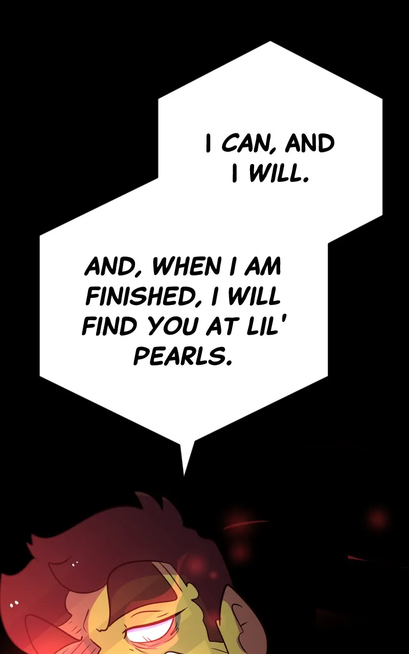 Dungeons & Dentists Chapter 47 page 12 - 