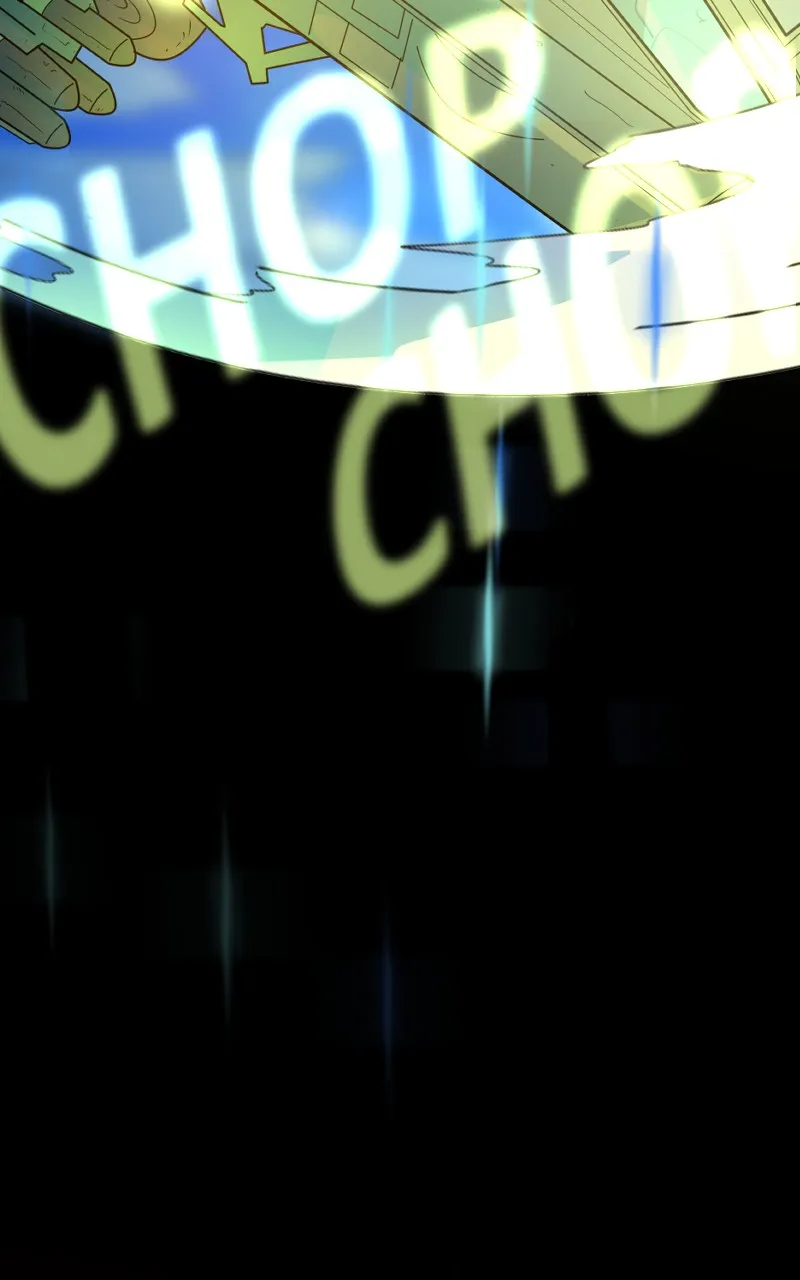 Dungeons & Dentists Chapter 47 page 111 - 