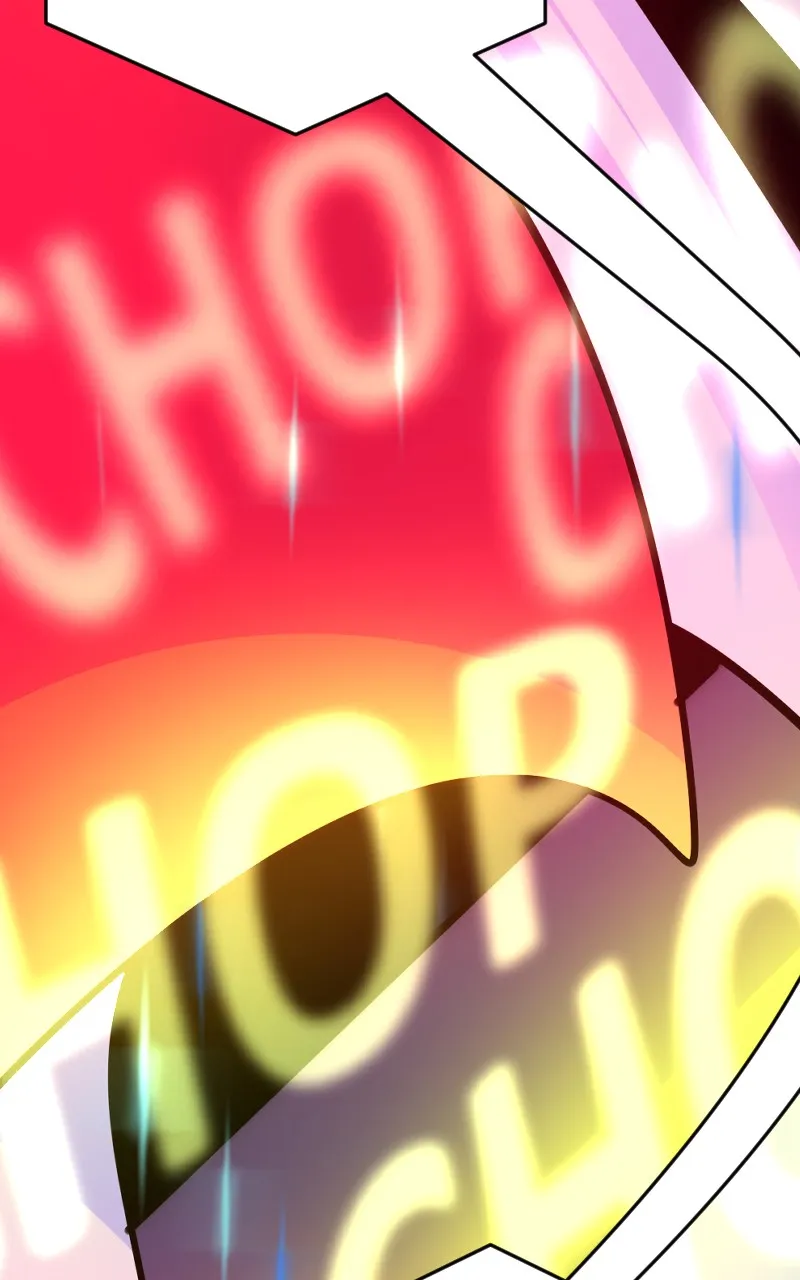 Dungeons & Dentists Chapter 47 page 113 - 