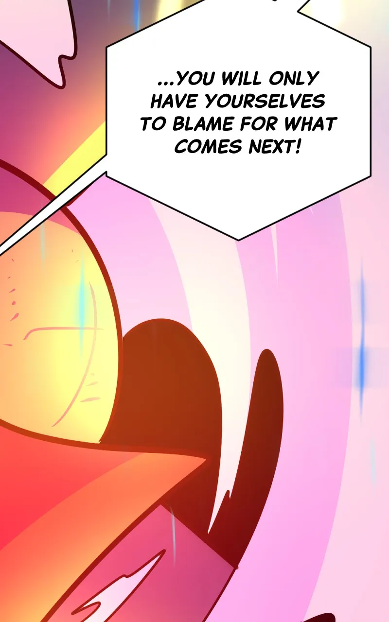 Dungeons & Dentists Chapter 47 page 114 - 
