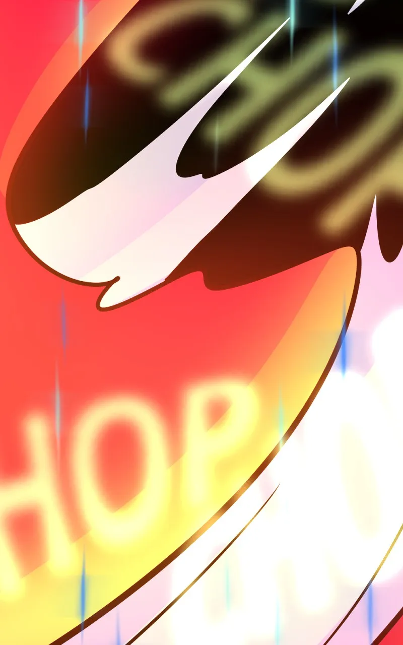 Dungeons & Dentists Chapter 47 page 116 - 