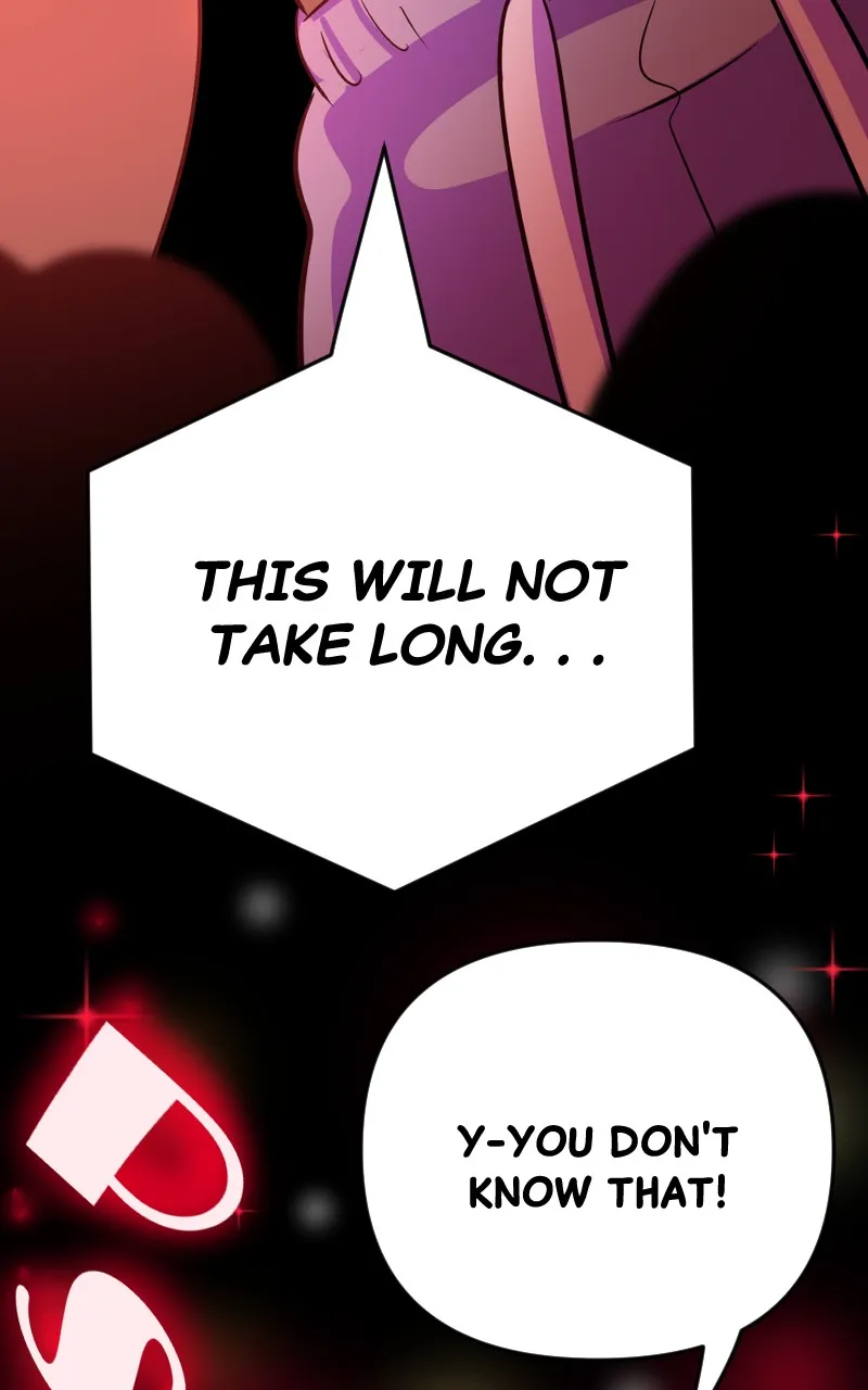 Dungeons & Dentists Chapter 47 page 14 - 
