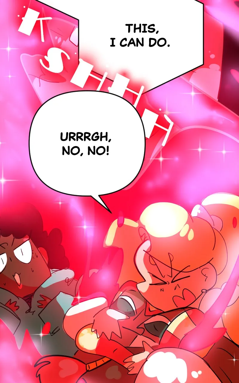 Dungeons & Dentists Chapter 47 page 18 - 