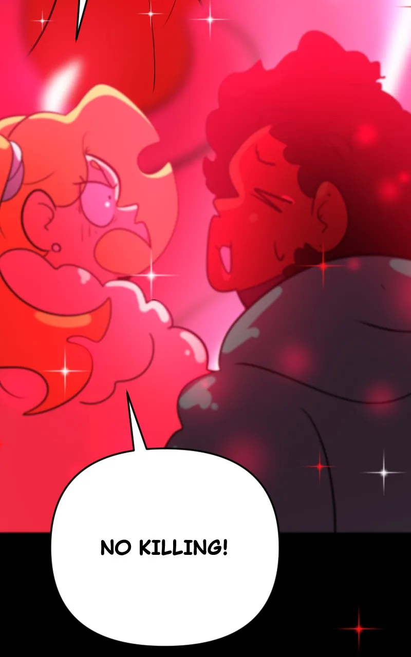 Dungeons & Dentists Chapter 47 page 21 - 