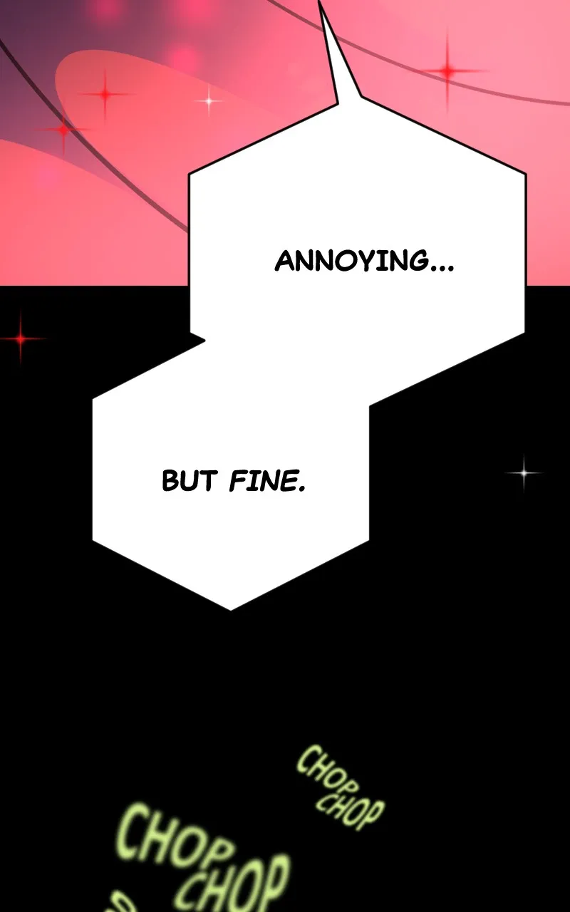 Dungeons & Dentists Chapter 47 page 23 - 