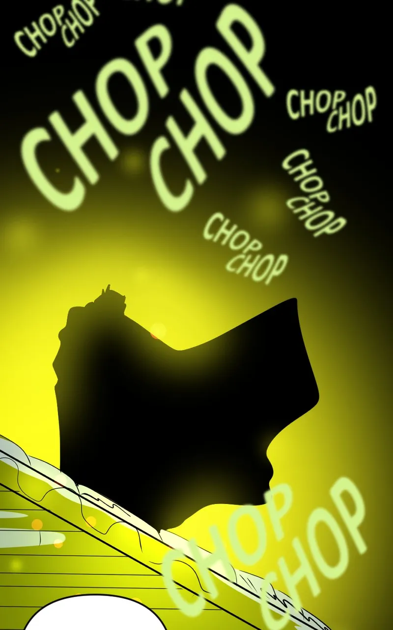 Dungeons & Dentists Chapter 47 page 24 - 