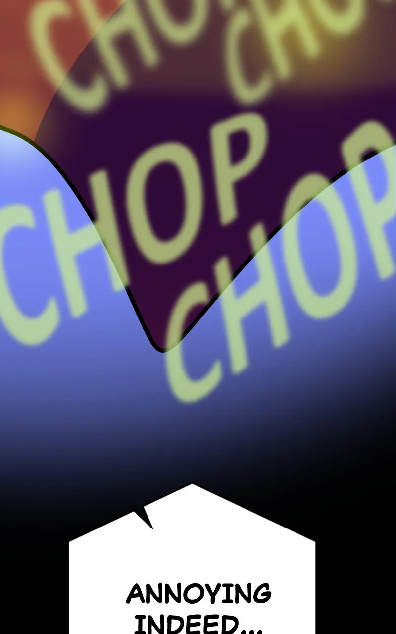Dungeons & Dentists Chapter 47 page 31 - 