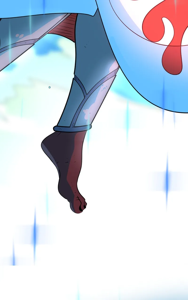 Dungeons & Dentists Chapter 47 page 52 - 