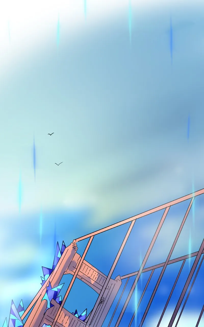 Dungeons & Dentists Chapter 47 page 53 - 