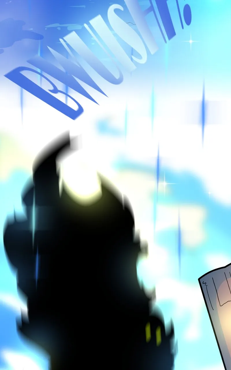 Dungeons & Dentists Chapter 47 page 62 - 
