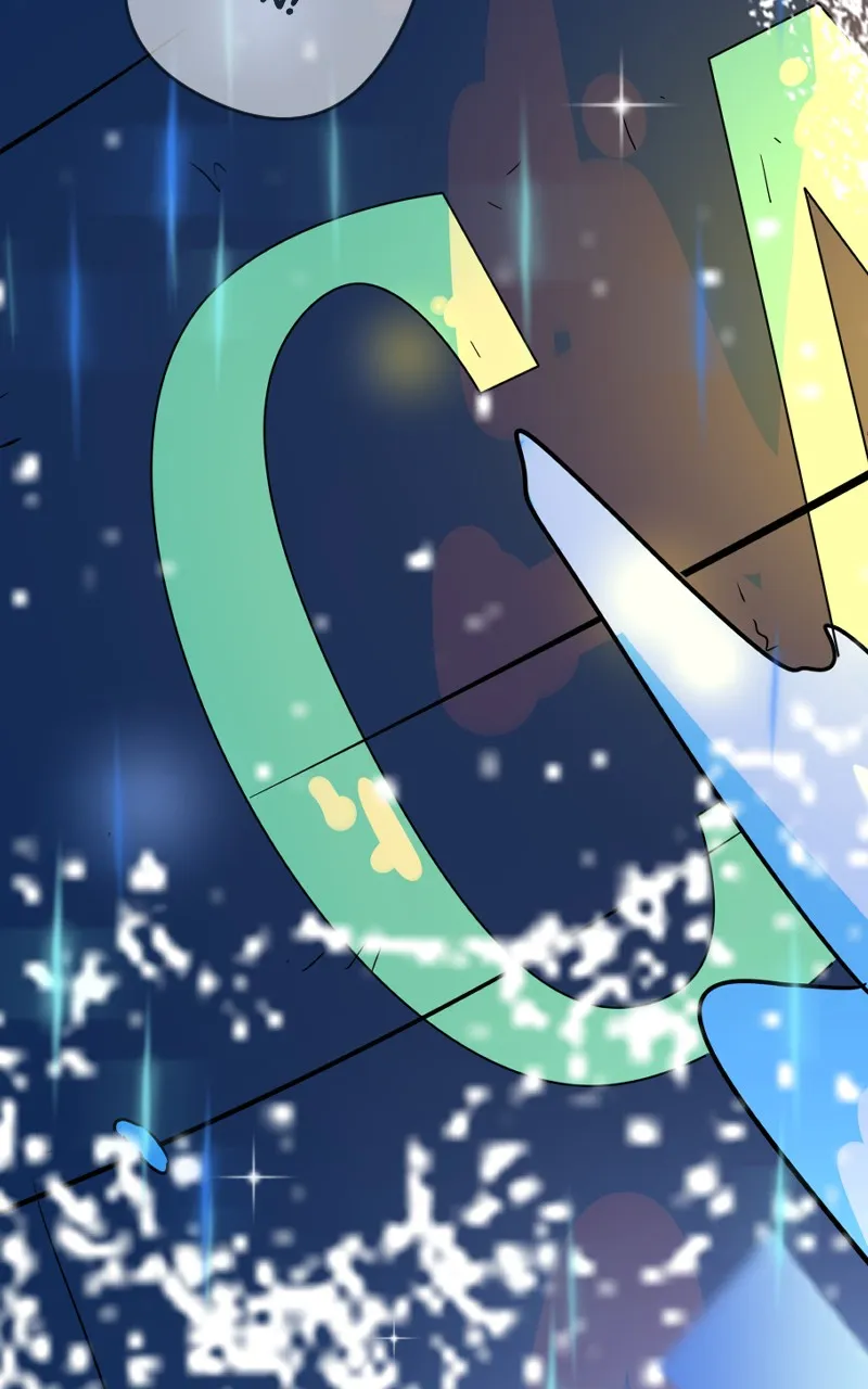 Dungeons & Dentists Chapter 47 page 66 - 