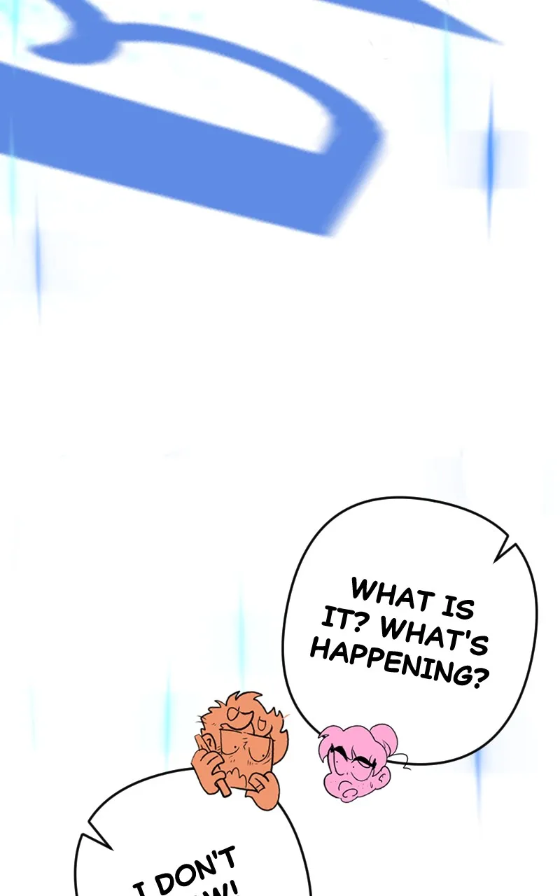 Dungeons & Dentists Chapter 47 page 68 - 
