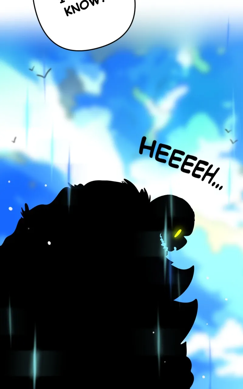 Dungeons & Dentists Chapter 47 page 69 - 