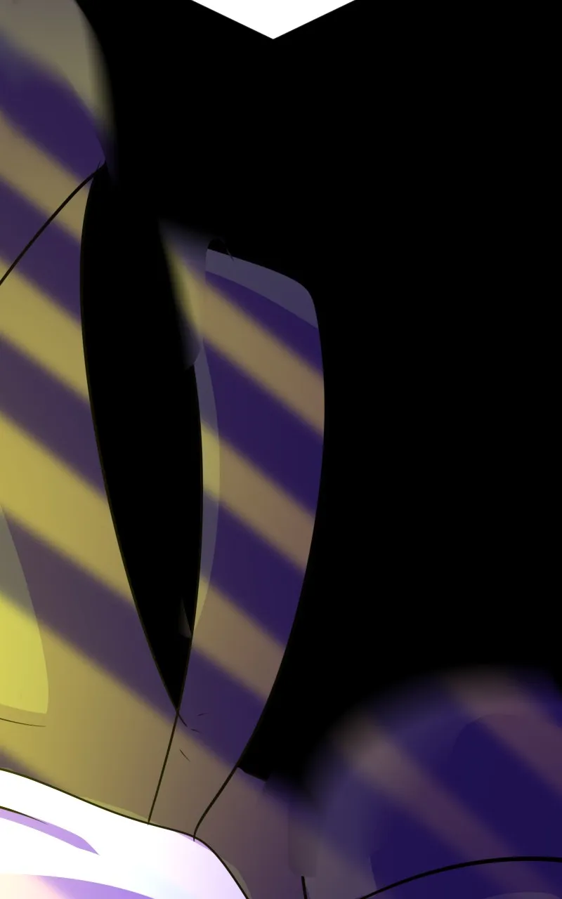Dungeons & Dentists Chapter 47 page 8 - 