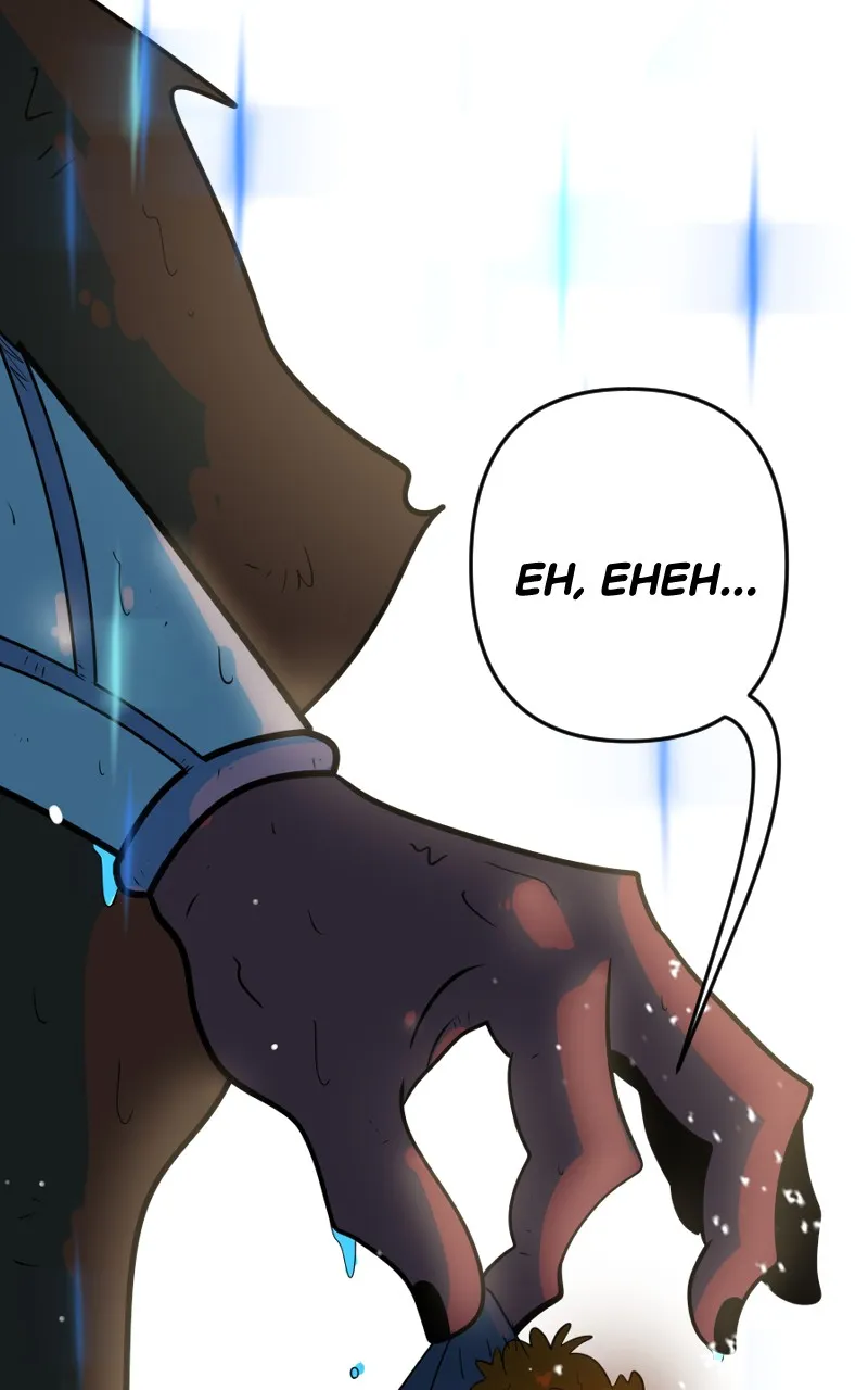 Dungeons & Dentists Chapter 47 page 71 - 