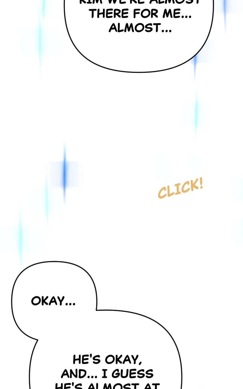 Dungeons & Dentists Chapter 47 page 76 - 