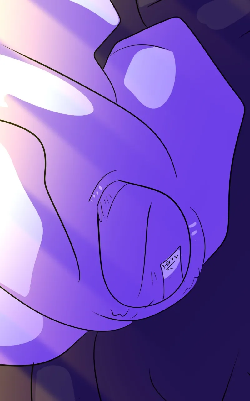Dungeons & Dentists Chapter 47 page 9 - 