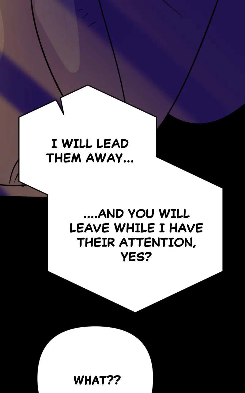 Dungeons & Dentists Chapter 47 page 10 - 