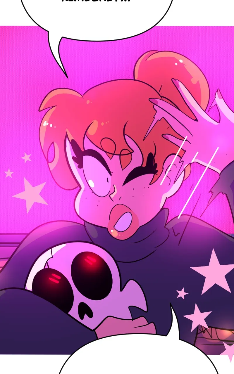 Dungeons & Dentists Chapter 48 page 106 - 