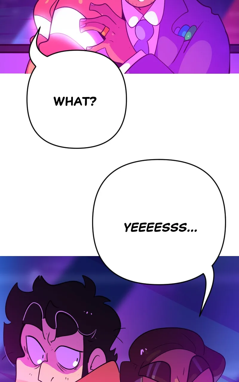 Dungeons & Dentists Chapter 48 page 108 - 