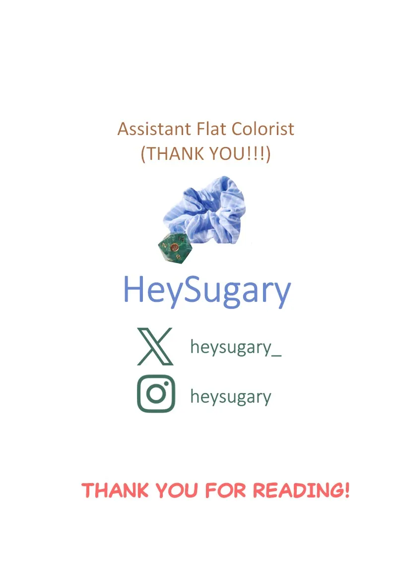 Dungeons & Dentists Chapter 48 page 112 - 