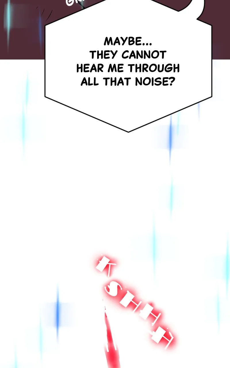 Dungeons & Dentists Chapter 48 page 13 - 