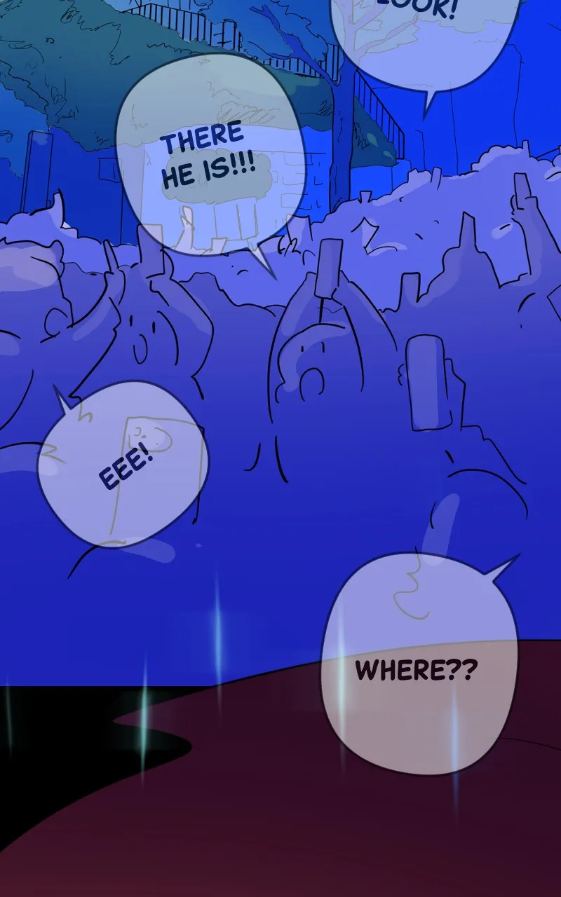 Dungeons & Dentists Chapter 48 page 15 - 