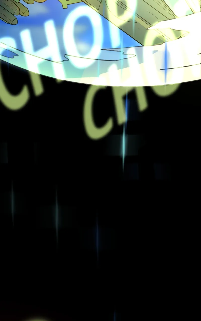 Dungeons & Dentists Chapter 48 page 18 - 