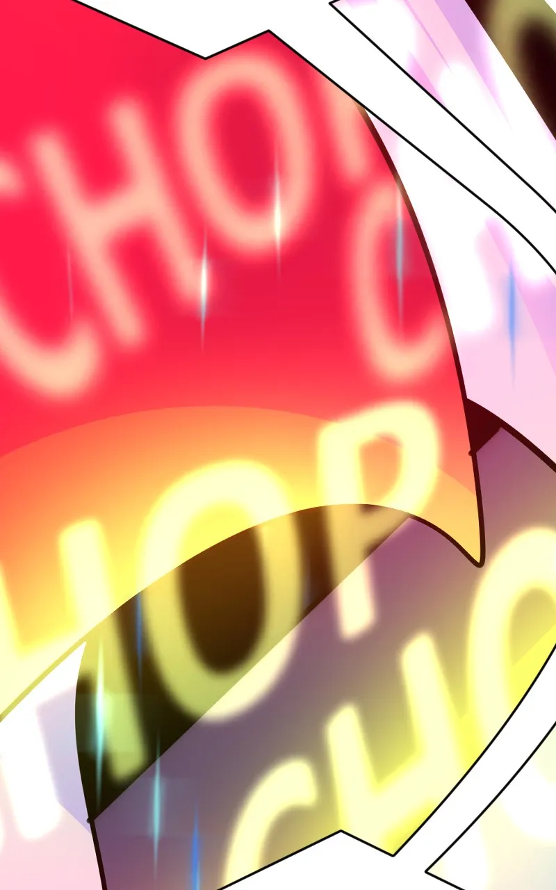 Dungeons & Dentists Chapter 48 page 20 - 