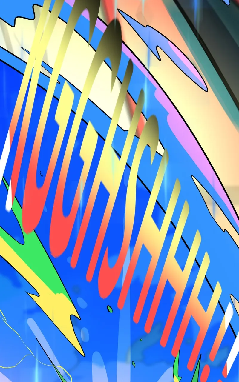 Dungeons & Dentists Chapter 48 page 30 - 