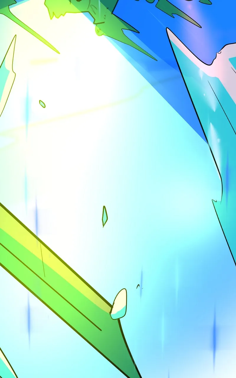 Dungeons & Dentists Chapter 48 page 32 - 