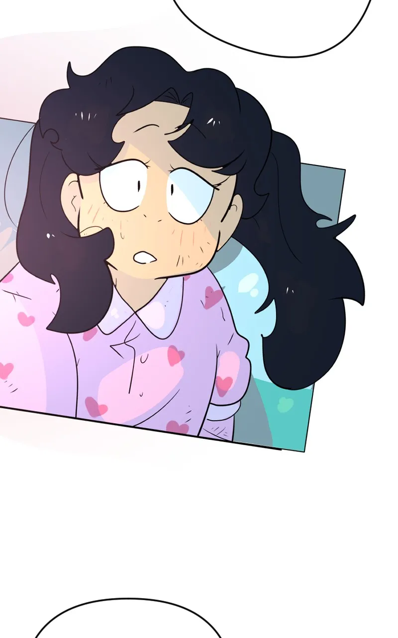 Dungeons & Dentists Chapter 48 page 36 - 