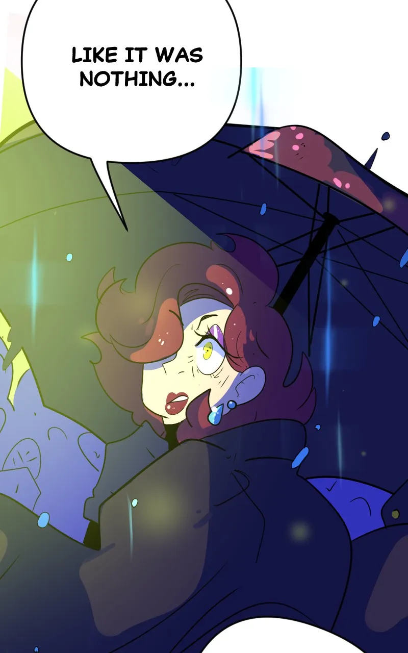 Dungeons & Dentists Chapter 48 page 37 - 