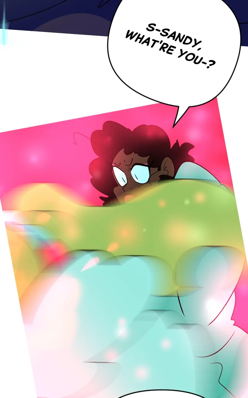 Dungeons & Dentists Chapter 48 page 38 - 