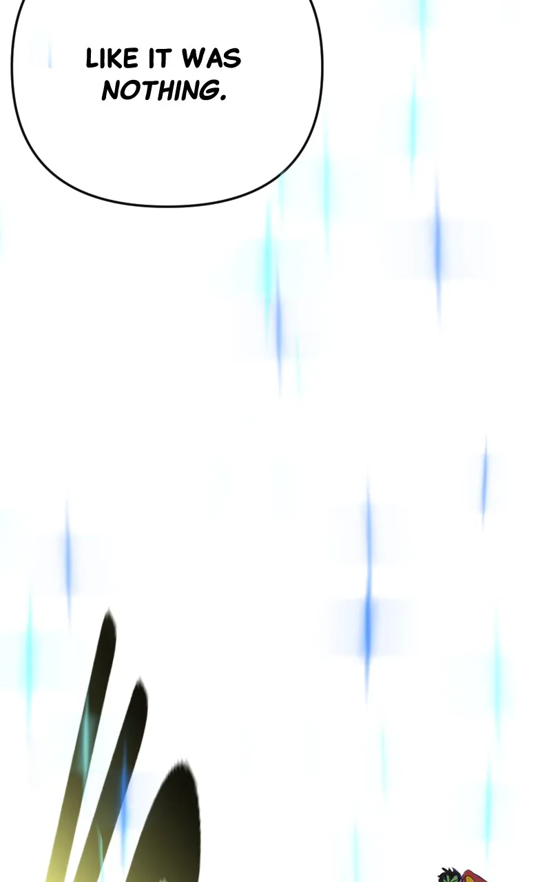 Dungeons & Dentists Chapter 48 page 40 - 