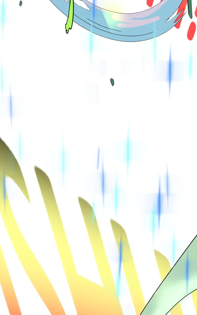 Dungeons & Dentists Chapter 48 page 42 - 