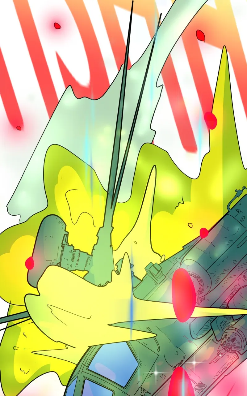 Dungeons & Dentists Chapter 48 page 43 - 
