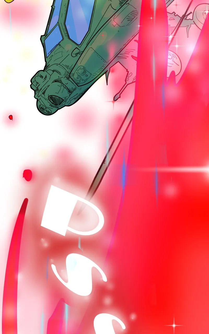 Dungeons & Dentists Chapter 48 page 44 - 
