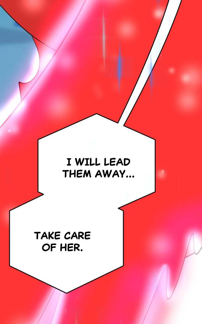 Dungeons & Dentists Chapter 48 page 59 - 