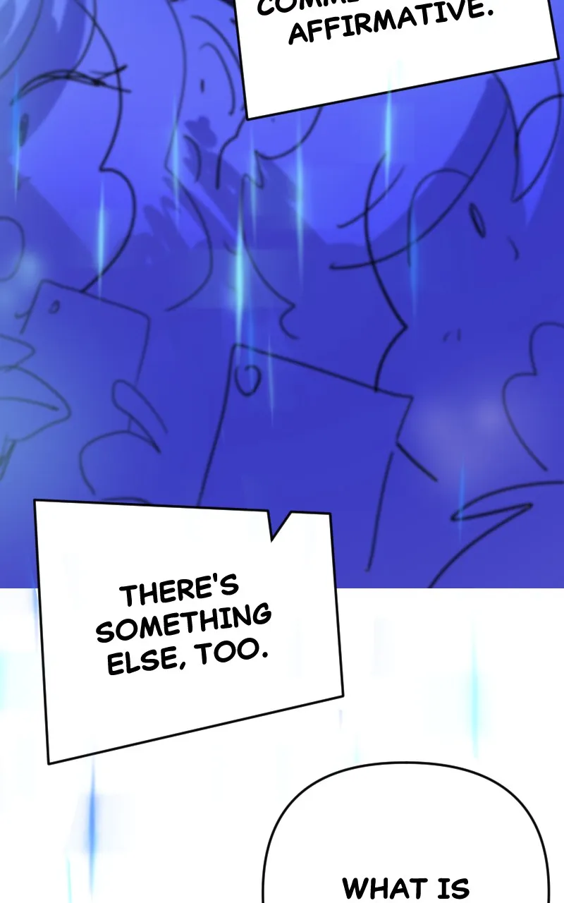 Dungeons & Dentists Chapter 48 page 68 - 